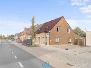 Maison à vendre Ieper (RBU49803)