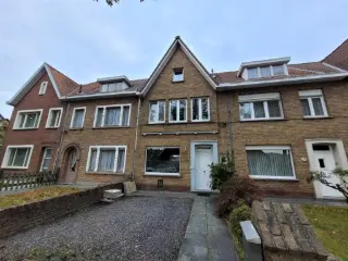 Residence for sale Brugge (RBU49804)