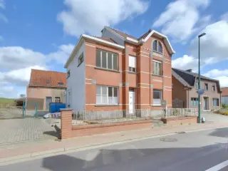 Maison à vendre Tervuren (RBU49805)