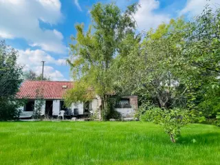 Terrain à bâtir à vendre Aartrijke (RBU49806)