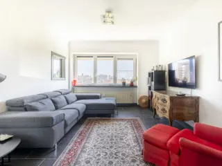 Appartement te koop Antwerpen (RBU49809)