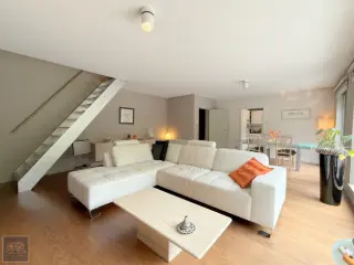 Duplex à vendre Oud-Heverlee (RBU49810)