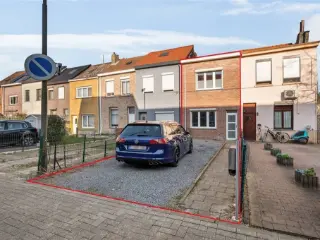 Residence for sale Hoboken (RBU49817)