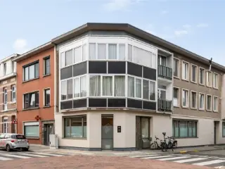 Apartment for sale Kontich (RBU49824)