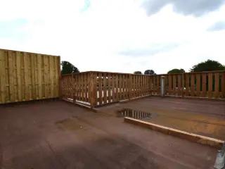 Appartement te huur Kapellen (RBU49827)