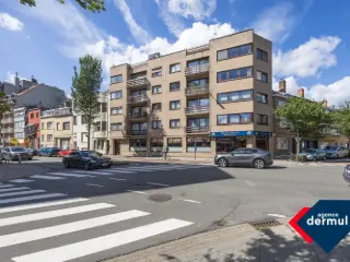 Garagebox te koop Oostende (RBU49831)