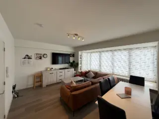 Appartement te huur Oostende (RBU49832)