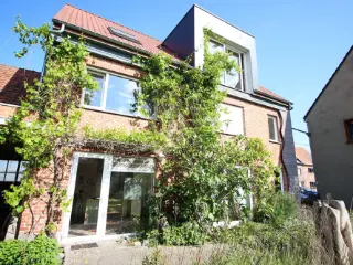 Maison à vendre Lebbeke (RBU49847)