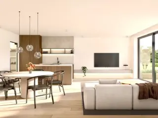 Huis te koop Anzegem (RBU49851)