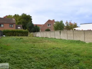 Terrain à bâtir à vendre Huizingen (RBU49856)