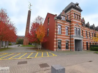 Appartement à louer Lot (RBU49861)