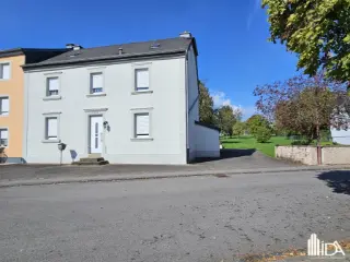 Huis te koop Redange (RBU49863)