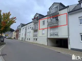 Appartement à vendre Hobscheid (RBU49864)