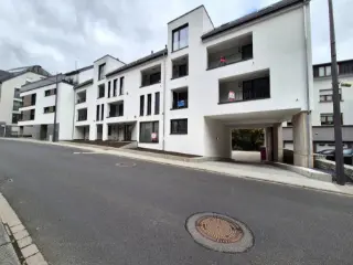 Appartement te huur Clervaux (RBU49866)