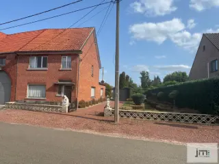 Huis te koop Kortessem (RBU49867)