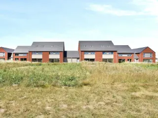 Residence for sale Lens (RBU49902)