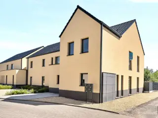 Maison à vendre Neufmaison (RBU49903)