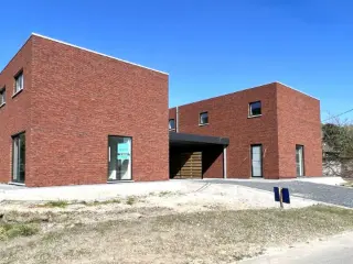 Residence for sale Kerkhove (RBU49918)