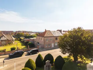 Residence for sale Mesen (RBU49931)