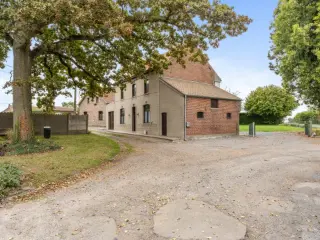 Maison à vendre Melles (RBU49933)