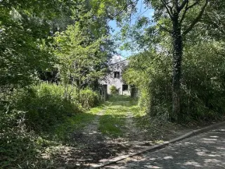 Residence for sale Asse (RBU49939)