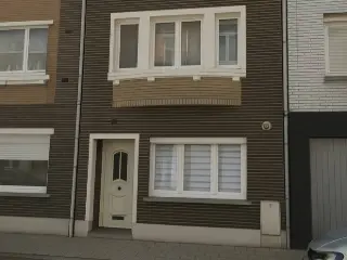 Huis te koop Sint-Niklaas (RBU49962)