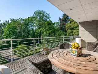 Apartment for sale Kapellen (RBU50000)