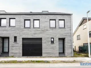 Residence for sale Denderleeuw (RBU50004)