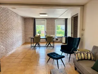 Immeuble de rapport à vendre Haaltert (RBU50012)