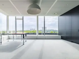 Kantoor te huur Vilvoorde (RBU50016)