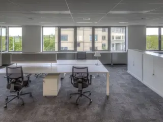 Bureaux à louer Zaventem (RBU50018)