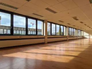 Office space for rent Zaventem (RBU50055)