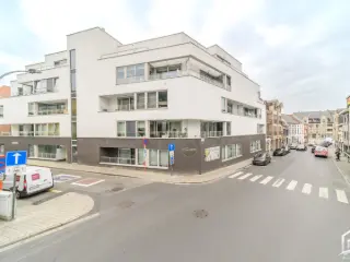 Apartment for sale Aalst (RBU50086)