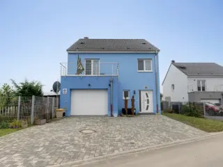 Maison à vendre Brachtenbach (RBU50090)