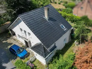 Maison à vendre Rhode-Saint-Genèse (RBU50091)
