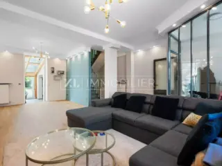 Huis te koop Bettembourg (RBU50094)