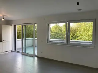 Apartment for rent Mondorf-les-Bains (RBU50095)