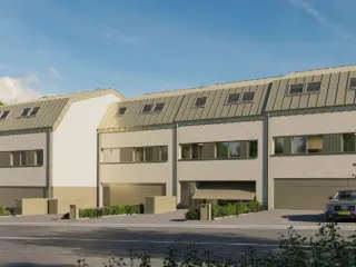 Duplex for sale Holzem (RBU50096)