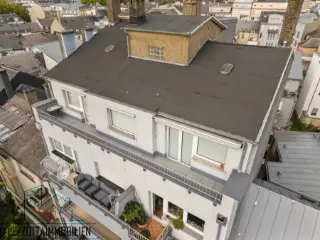 Duplex te koop Esch-sur-Alzette (RBU50120)