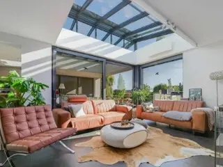 Huis te koop Crauthem (RBU50123)