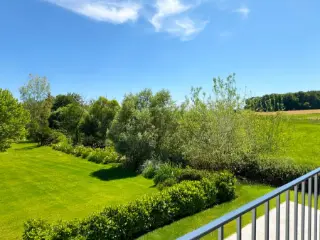 Huis te koop Ehlange (RBU50127)