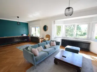 Huis te koop Bettembourg (RBU50139)