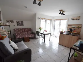 Appartement à vendre Differdange (RBU50140)