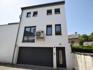 Maison à vendre Canach (RBU50141)