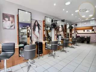 Handelspand te koop Esch-sur-Alzette (RBU50144)