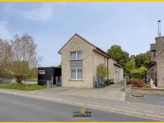 Huis te koop Ternat (RBU50148)