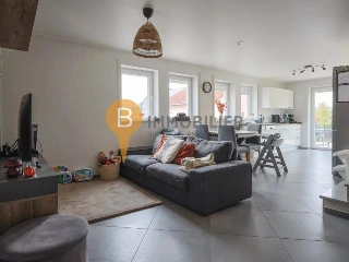 Duplex à vendre Medernach (RBU50150)