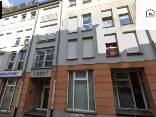 Appartement te koop Rodange (RBU50152)