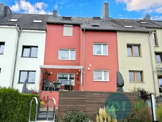 Huis te koop Schifflange (RBU50185)