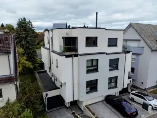 Penthouse à vendre Dudelange (RBU50188)